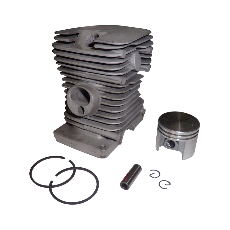 Cylinder Assembly