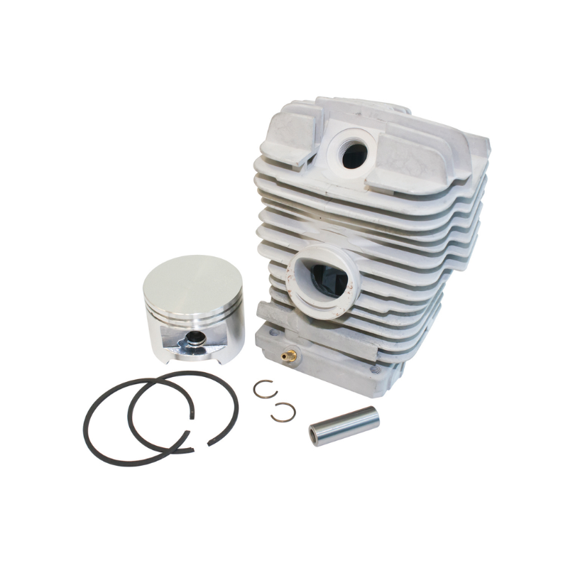 Cylinder Assembly