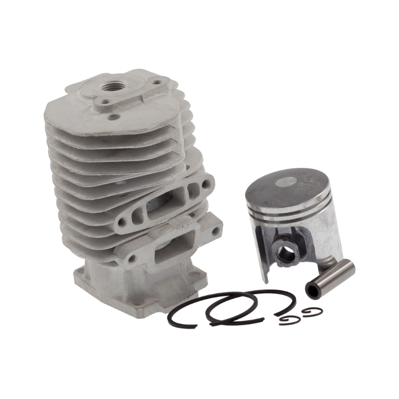 Cylinder Assembly