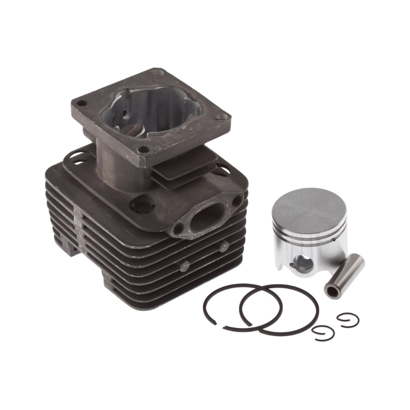 Cylinder Assembly