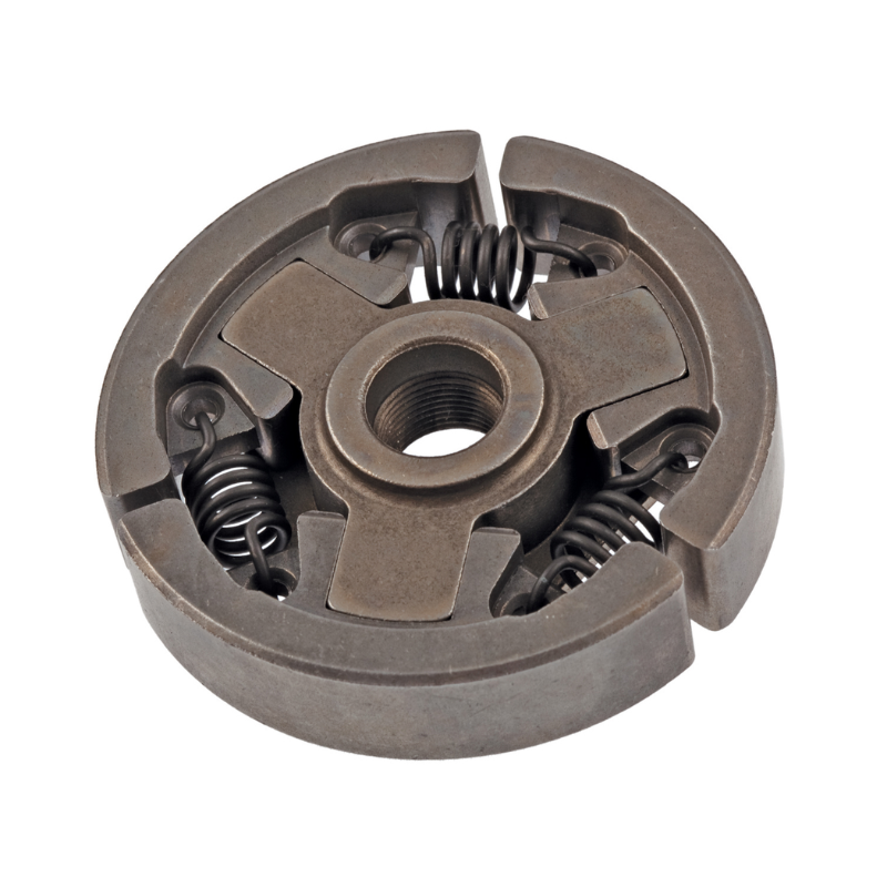 Clutch Assembly ST0633