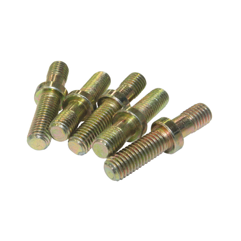 Bar Stud