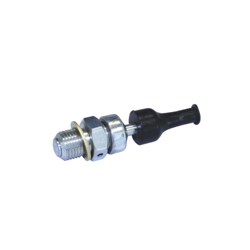Decompression Valve - Long Type