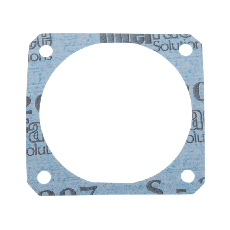 Base Gasket