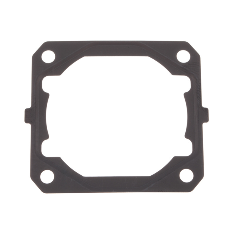 Base Gasket