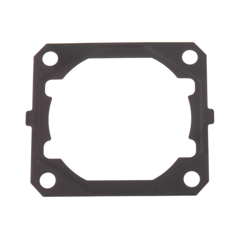 Base Gasket