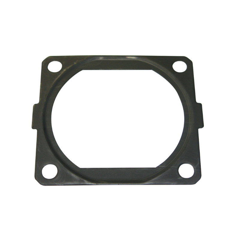 Base Gasket