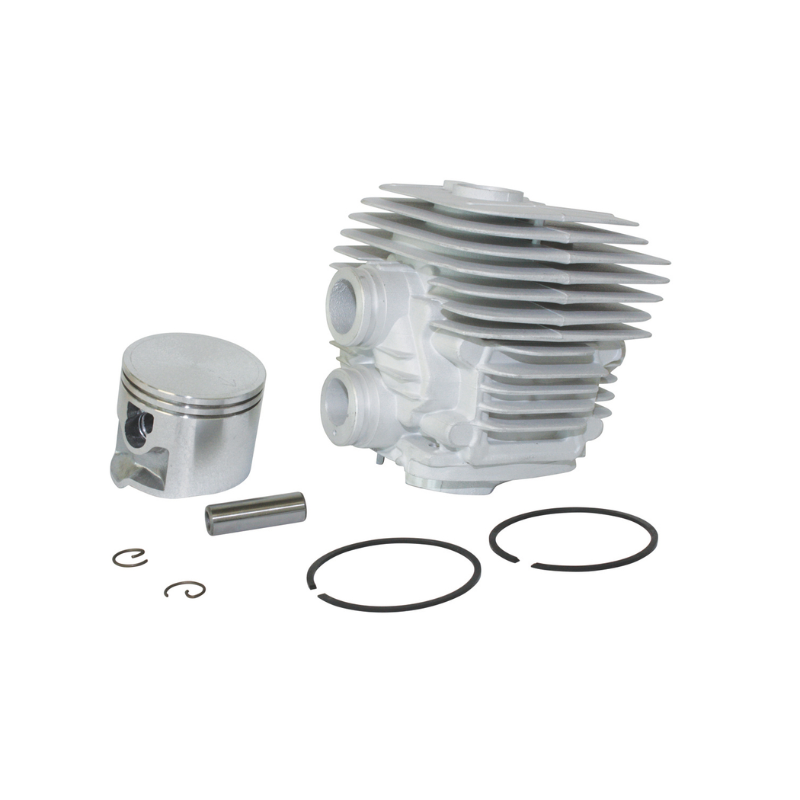 Cylinder Assembly