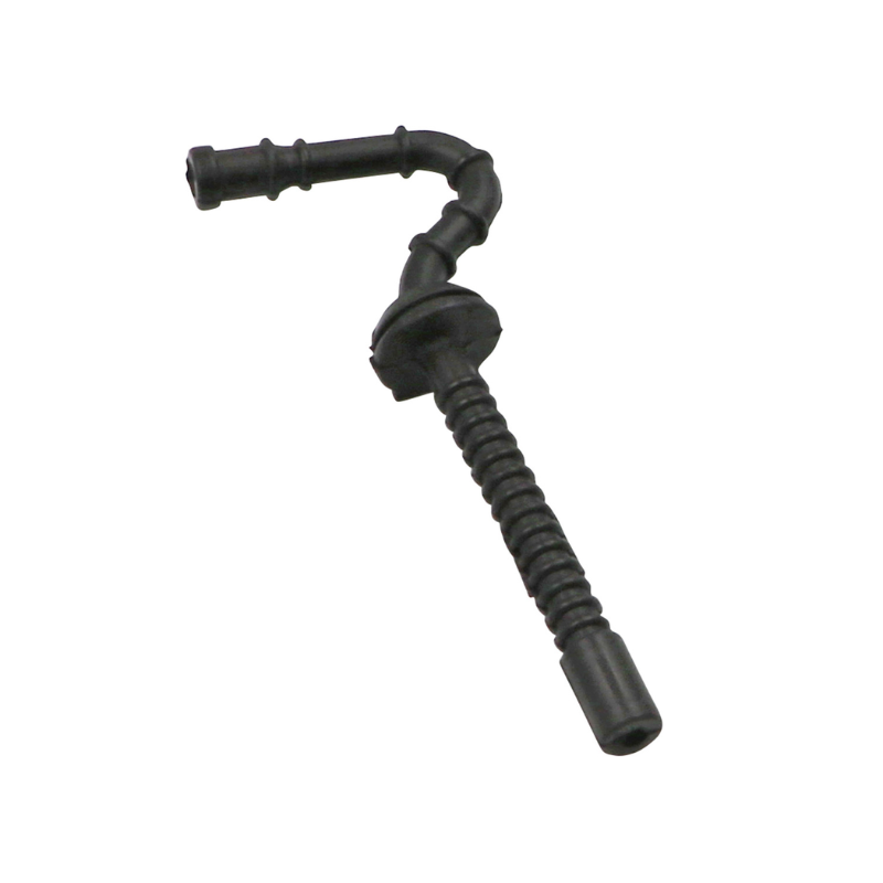 Fuel Line