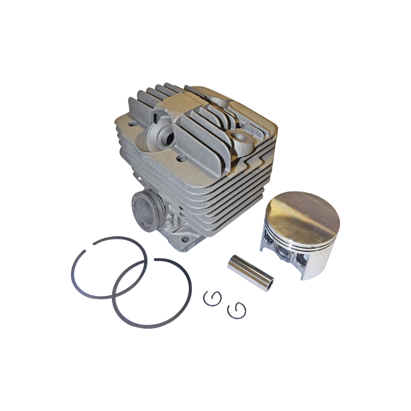 Cylinder Assembly – Stihl 088, 1124 020 1206