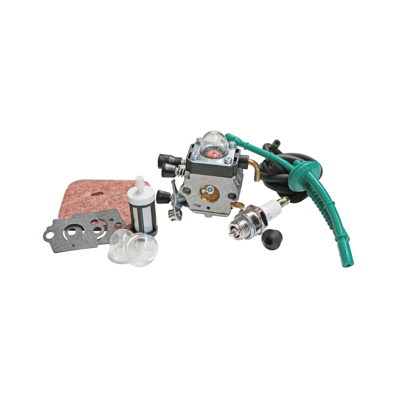 Carburettor Assembly – suits Stihl – FS38, FS45