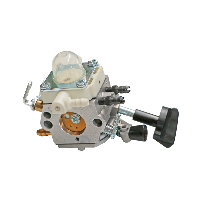 Carburettor Assembly – suits Stihl BG86/SH56/SH56c/SH86/SH86C