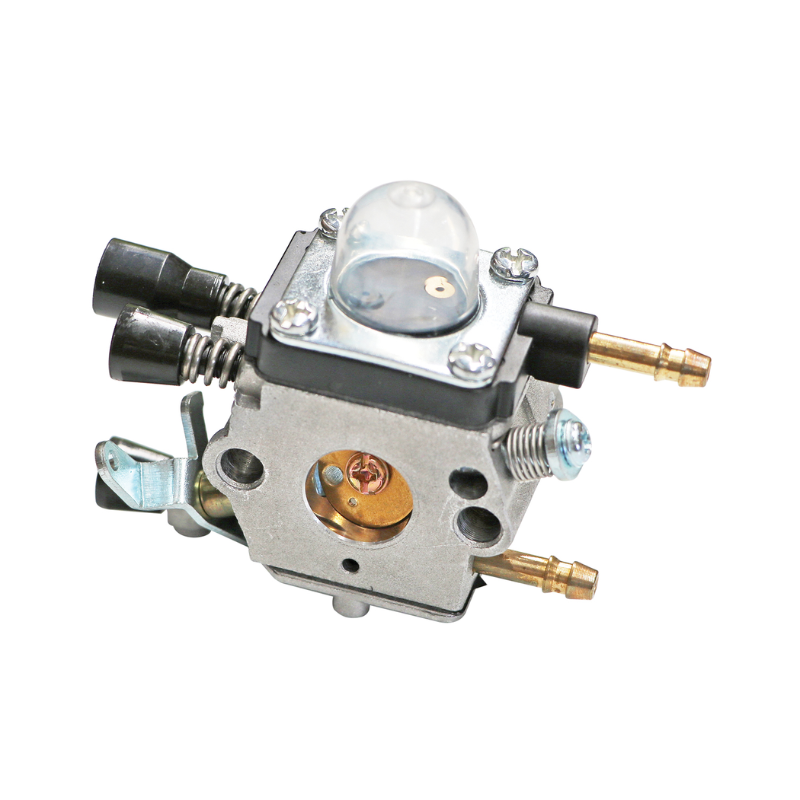 Carburettor Assembly – suits Stihl BG45/BG55/BG65/BG85/SH55
