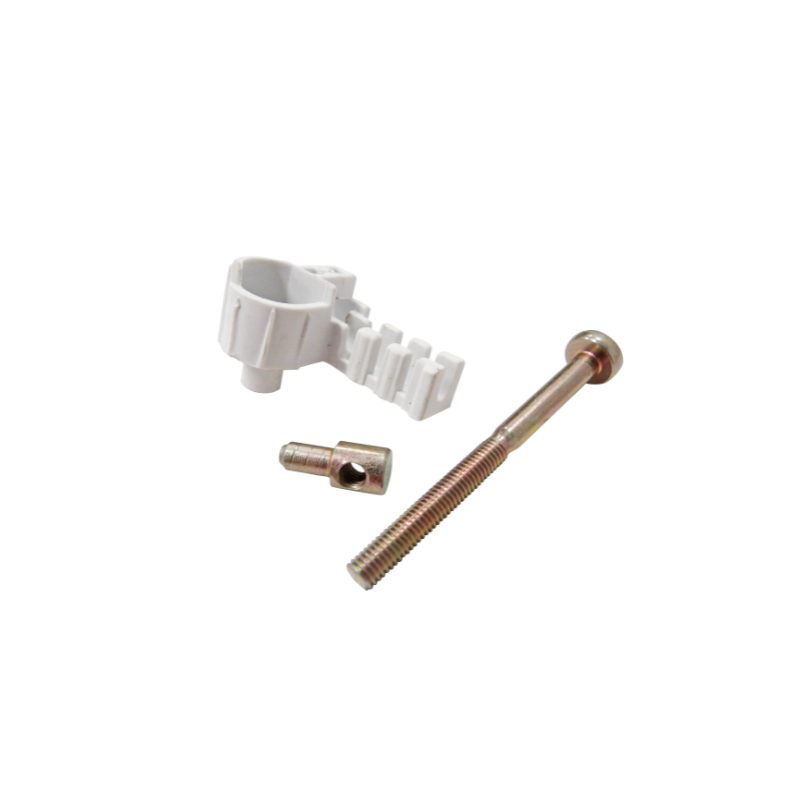 Replacement Stihl Chain Adjuster