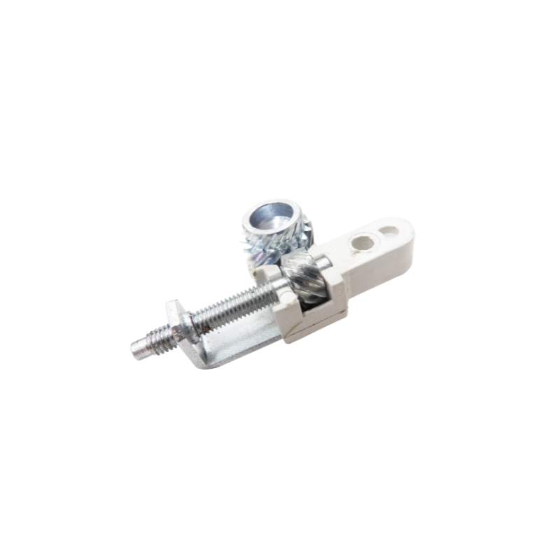 Replacement Stihl Chain Adjuster