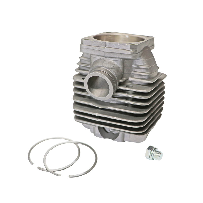 Pop-Up Cylinder Assembly - Stihl MS660