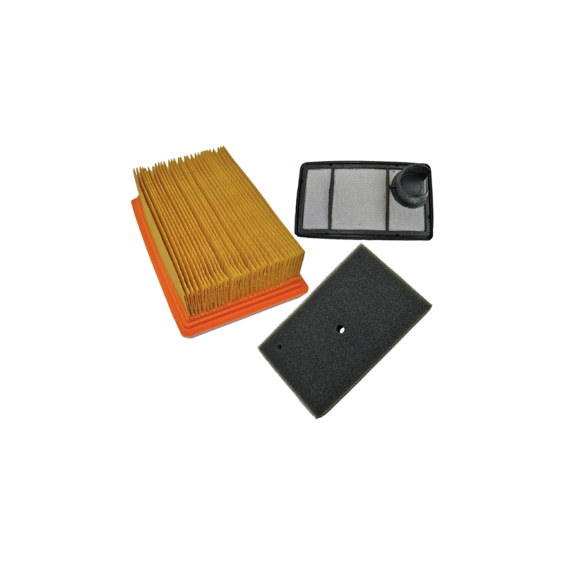 Air Filter Set