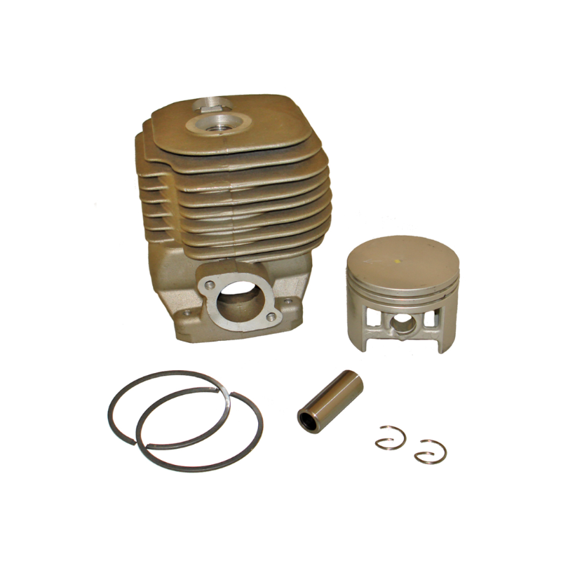 Cylinder Assembly – suits Stihl TS500, TS480