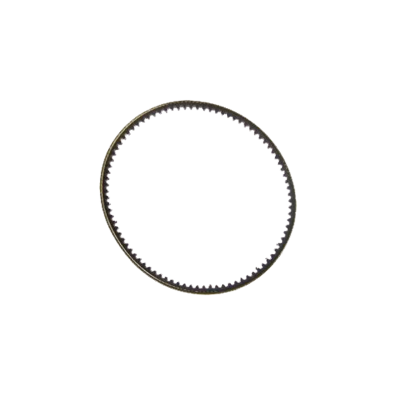 Drive Belt – suits Stihl
