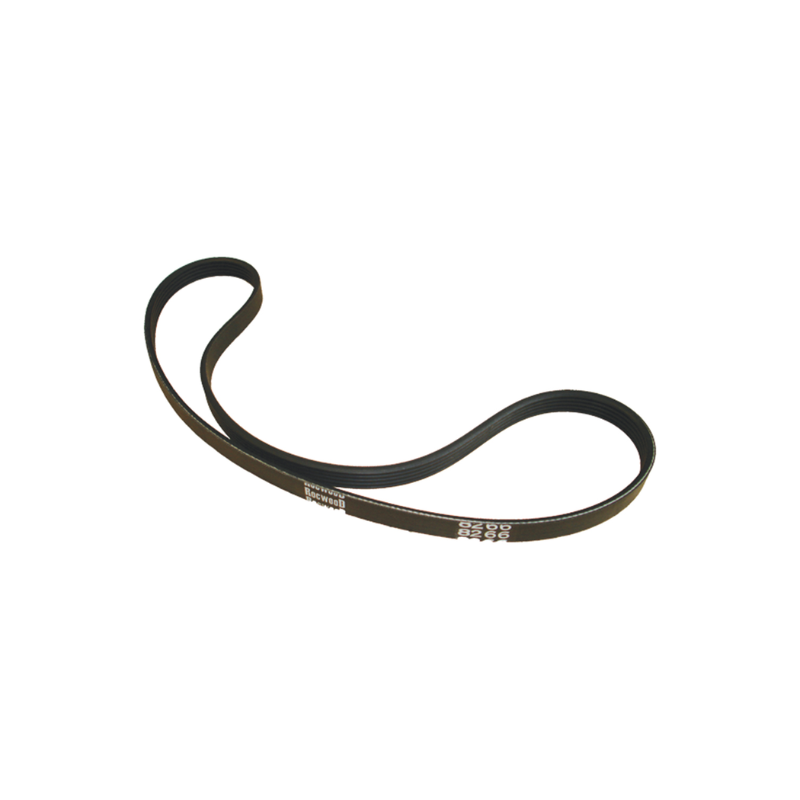 Drive Belt – suits Stihl TS420, TS500i