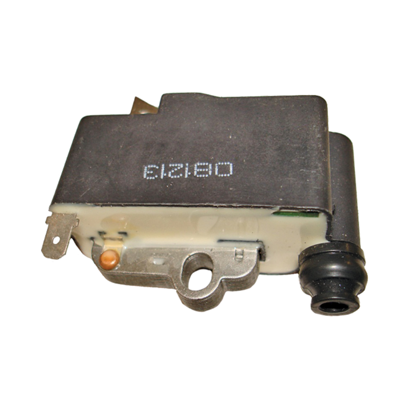 Ignition Coil – suits Stihl TS400