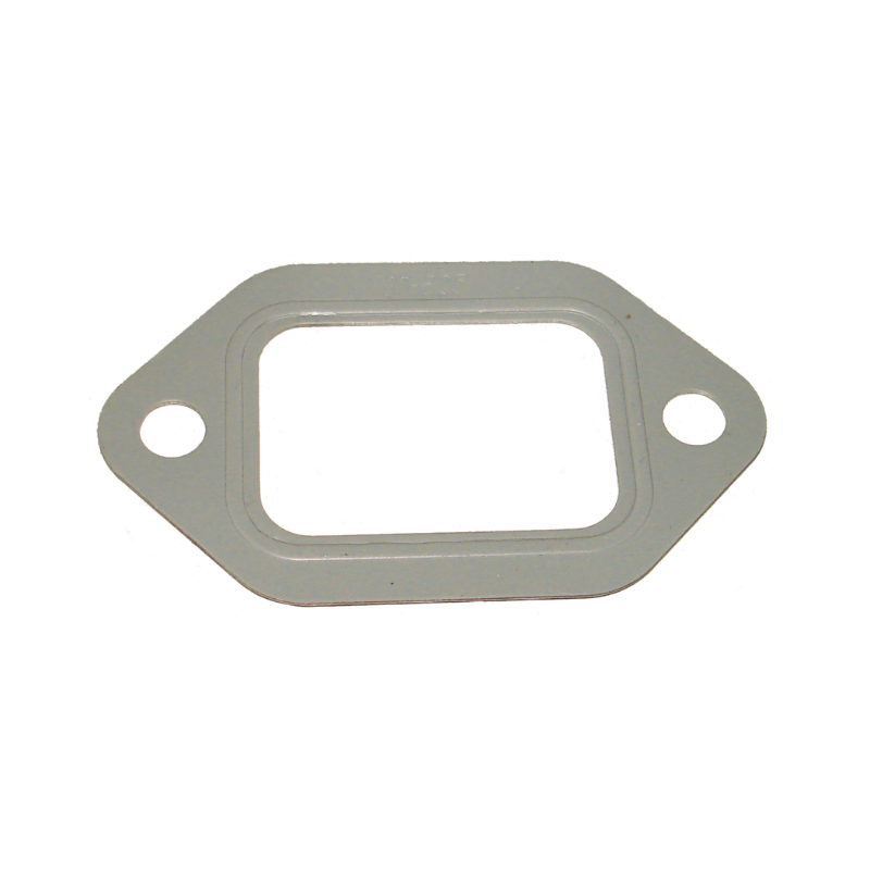 Muffler Gasket – suits Stihl