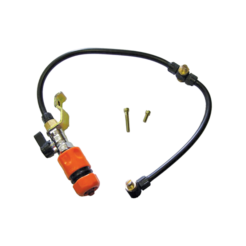 Water Kit – suits Stihl TS400