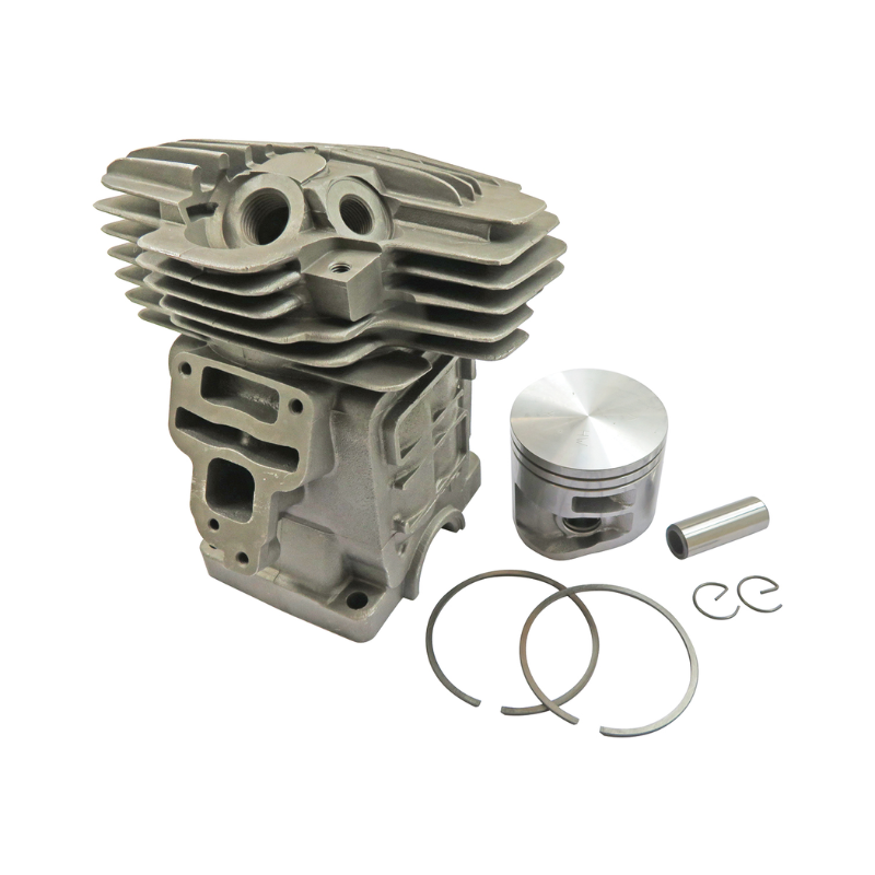 Cylinder Assembly - Stihl 1140 020 1204