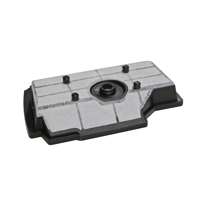Air Filter – suits Stihl MS201