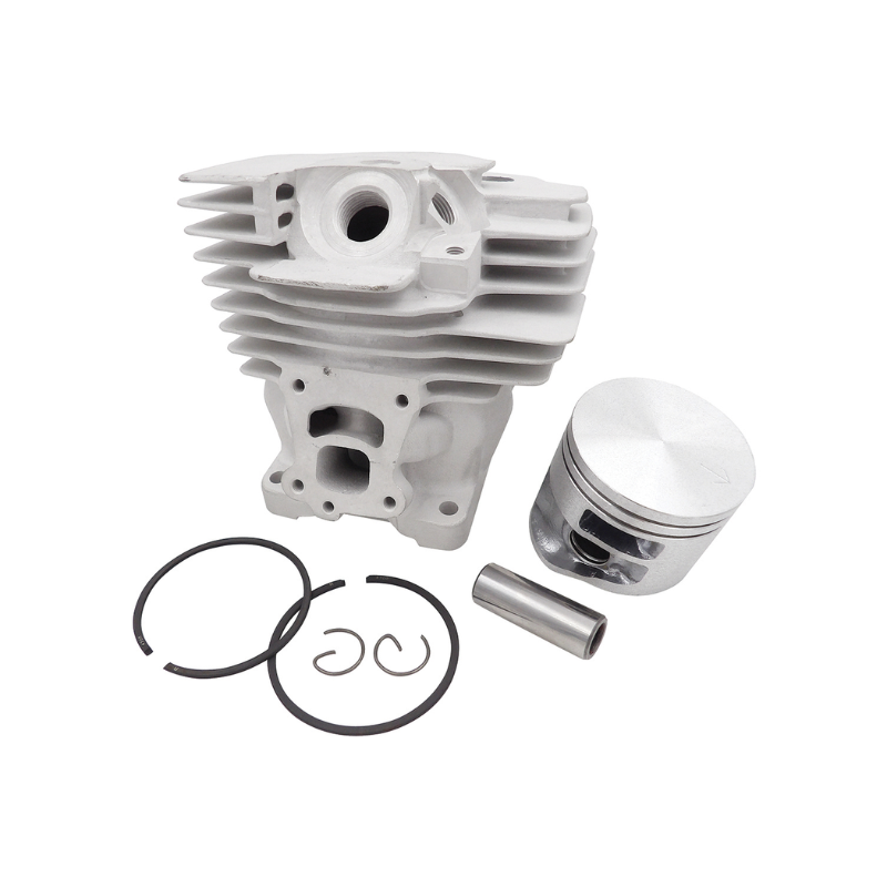Cylinder Assembly - Stihl MS362 - 1140 020 1200