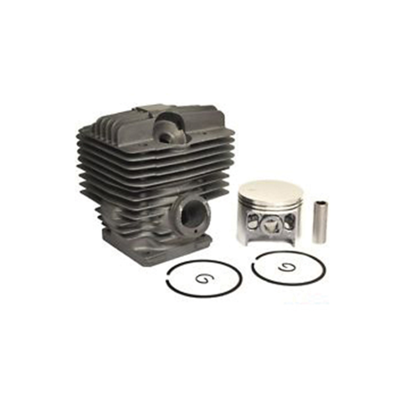 Cylinder Assembly - MS251 - 1143 020 1207