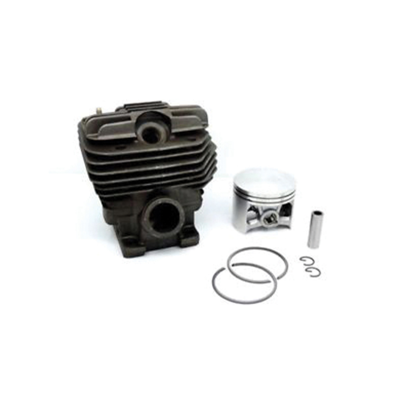 Cylinder Assembly - MS661 - 1144 020 1200 - 1144 020 1202