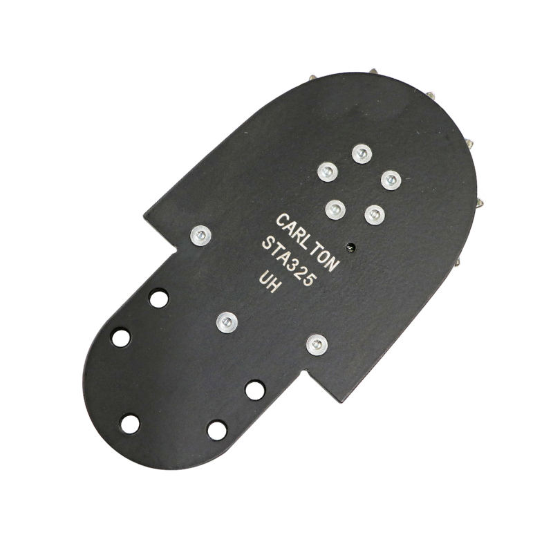 Carlton Bar Nose – .325″, .050″-.063″, 12 tooth