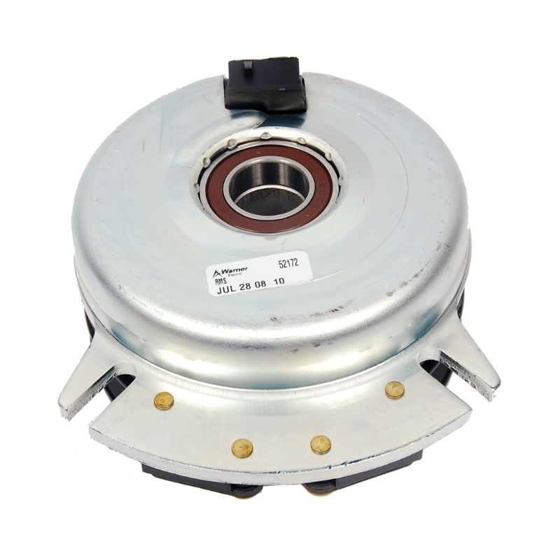 Electric PTO Clutch - AYP 145028, Warner 5217-2, 5217-46