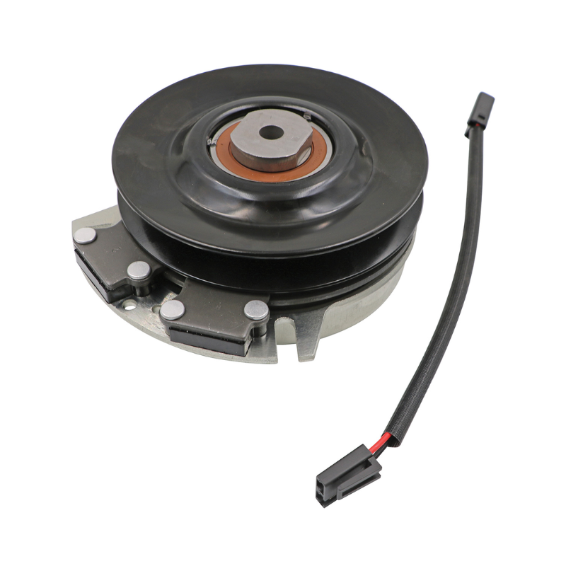 Electric PTO Clutch - Ariens 00191700, Warner 5219-45