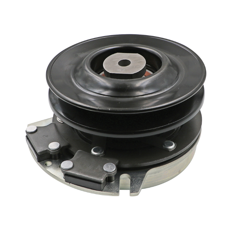 Electric PTO Clutch – Warner 5219-51, 5219-64, 5219-79