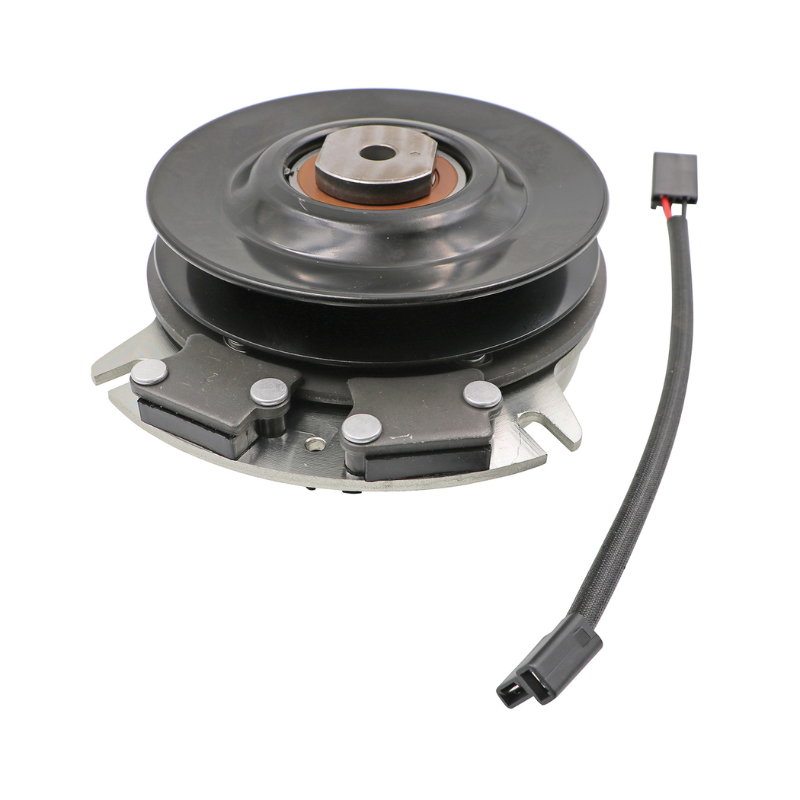 Aftermarket Electric PTO Clutch – AYP 102603, 109580, Warner 5218-259, 5218-5