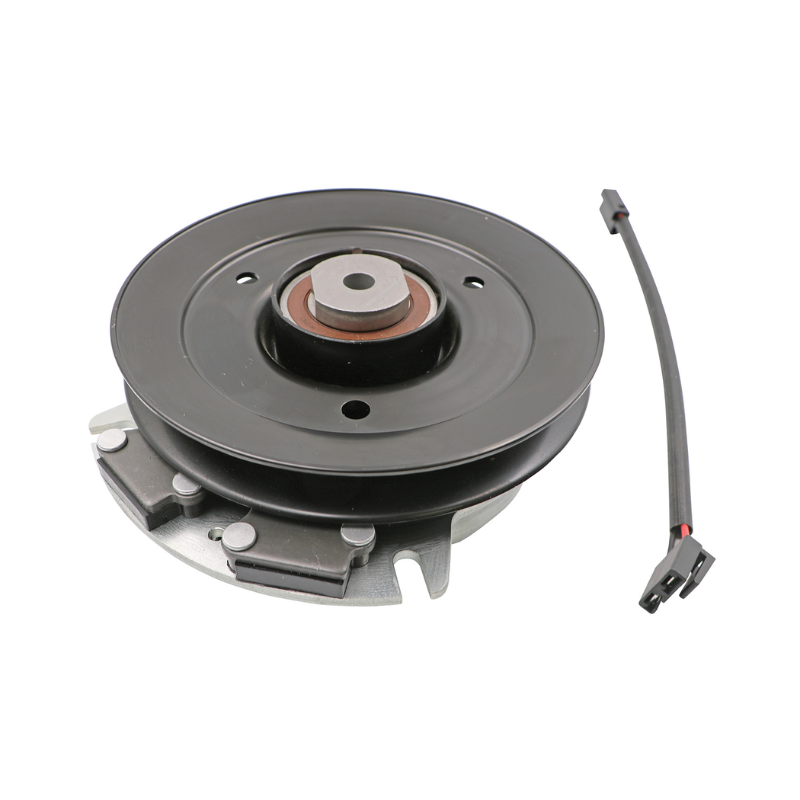 Aftermarket Electric PTO Clutch – Warner 5218-215, 5218-44, 5218-80