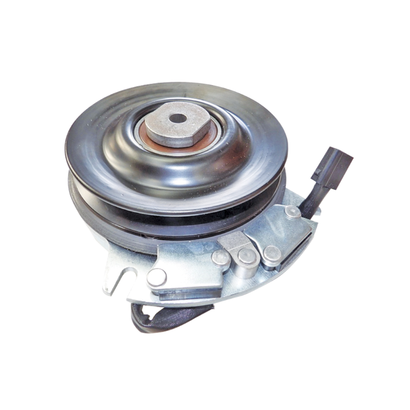 Electric PTO Clutch - Warner 5218-31, 5218-94