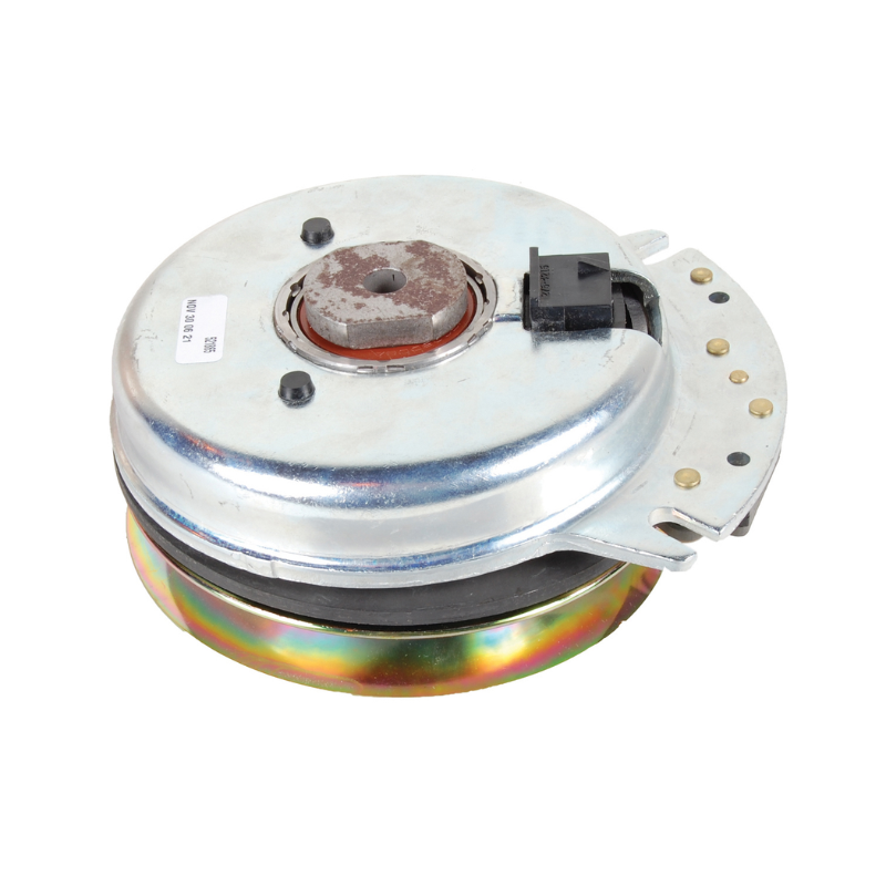 Electric PTO Clutch - Warner 5218-213, 5218-36, 5218-65
