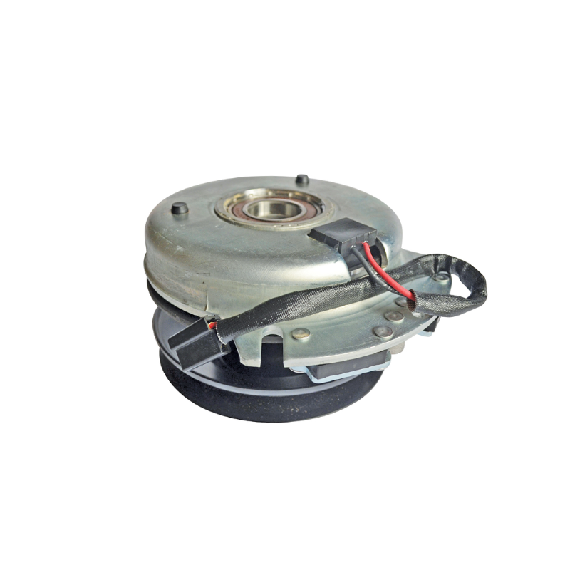 PTO CLUTCH