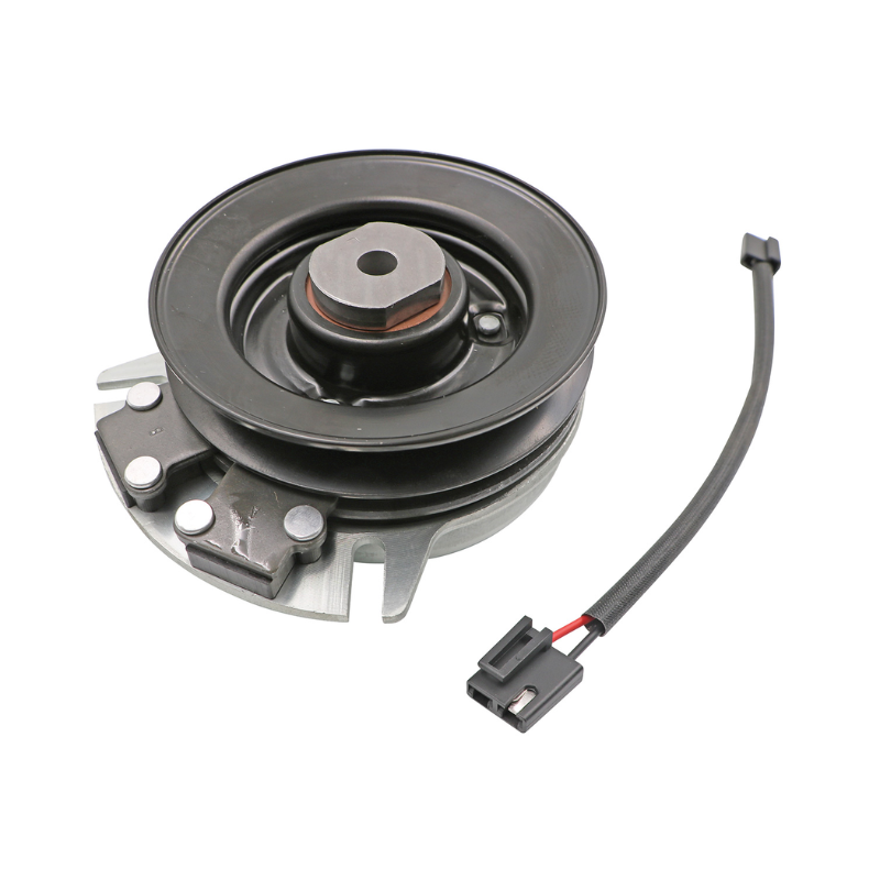 Electric PTO Clutch - AYP 120756, Husqvarna 539 12 07-56