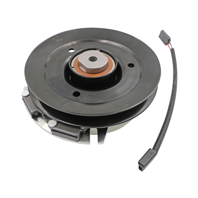Aftermarket Electric PTO Clutch – Toro/Exmark 109-7035, 104-3624