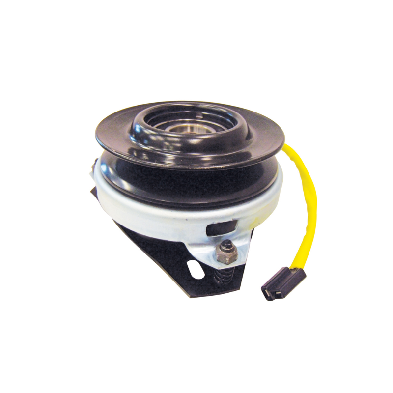 Electric PTO Clutch - MTD 717-1708, Warner 5215-129