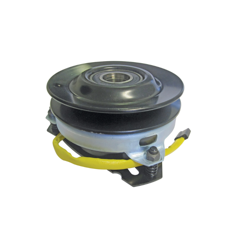 Electric PTO Clutch - AYP 124648X, Warner 5215-134