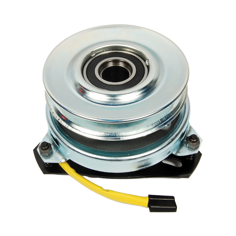 Electric PTO Clutch - AYP 137140, Warner 5215-51