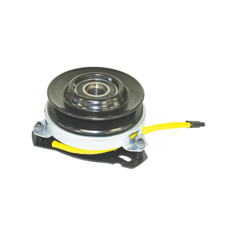 Electric PTO Clutch - MTD 917-0983, Warner 5210-33