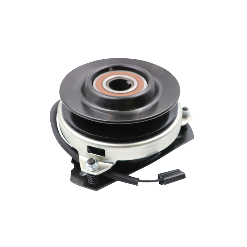 Electric PTO Clutch - MTD/Cub Cadet 717-3390, 917-3390, Warner 5215-69