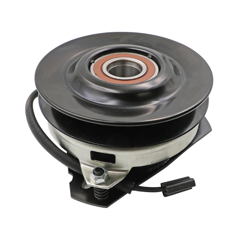 Aftermarket Electric PTO Clutch – Warner 5210-34, 5215-88