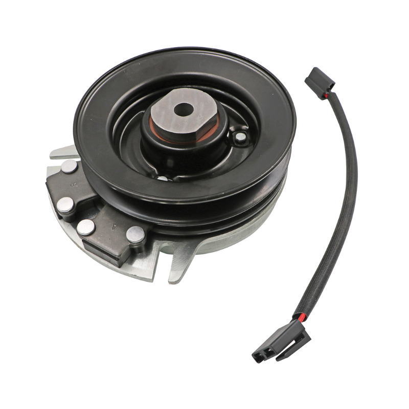 Aftermarket Electric PTO Clutch – Toro 105-3462, Warner 5217-28